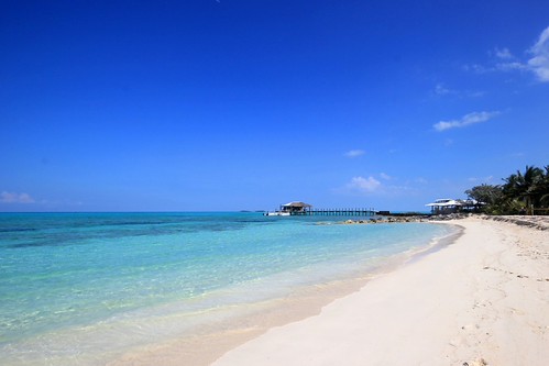 Spiaggia