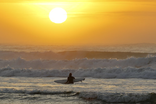 portfairy victoria australia southernocean surf surfer surfboard sunrise easternbeach