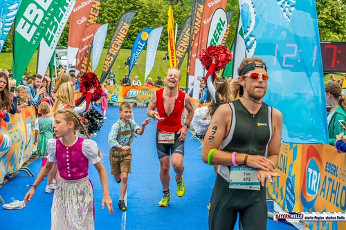 cs_triathlon18_1309 | by bayernwelle