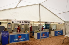 SKSF 2016