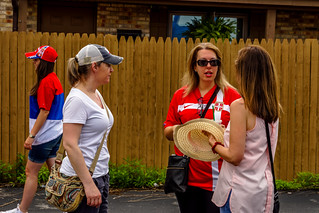 Libertyville_Parade_2018-22