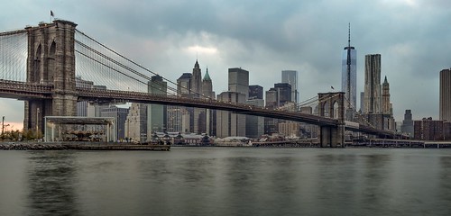 travel newyork brooklyn photography cityscape manhattan ps ipadedition