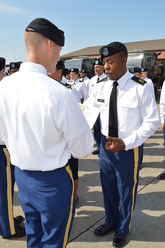 299 BSB Awards Ceremony | The 299 Brigade Support Battalion … | Flickr