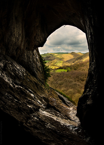 england landscape pentax sigma cave staffordshire wetton whitepeak k3 1835mm project365 thorscave manadh