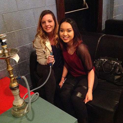 Come mango with us😗💨💨💨💨💨 #mangoscafe #khalilmamoon #onfire #seductive #passion #socialsmoke #shortnorth #osu #fslc #followshoutoutlikecomment #TagsForLikesFSLC #follow #shoutout #followme #comment #TagsForLikes #f4f #s4s # | by Mangos Cafe