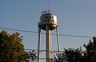 Union Grove, Wisconsin