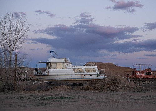 sunset clouds boat utah unitedstates desert drydock hanksville leicasummilux50mm14 leicam240