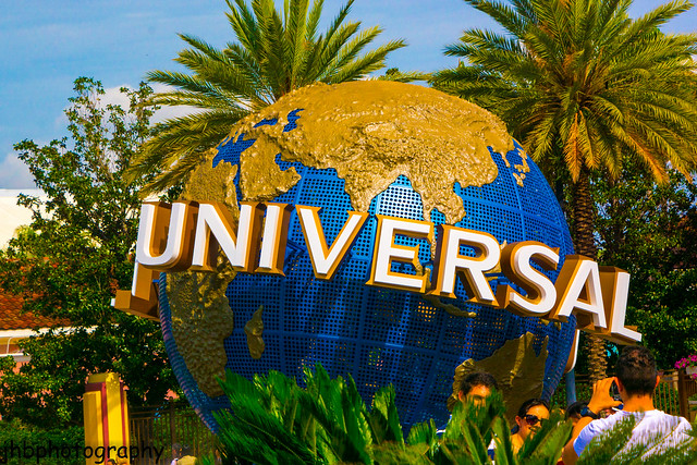 Universal Studios - Spring 2015-242.jpg