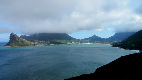 Cape Town
