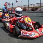 JK2_4424