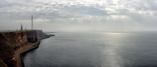 Panorama_Helgoland_Bearbeitung