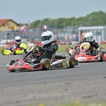 JK4_1171