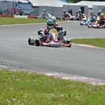 JK4_0590