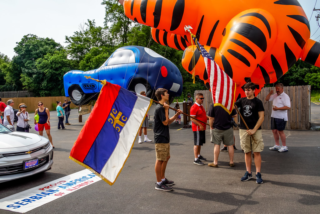 Libertyville_Parade_2018-27