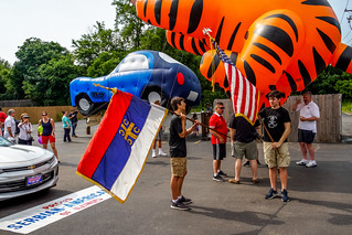 Libertyville_Parade_2018-27