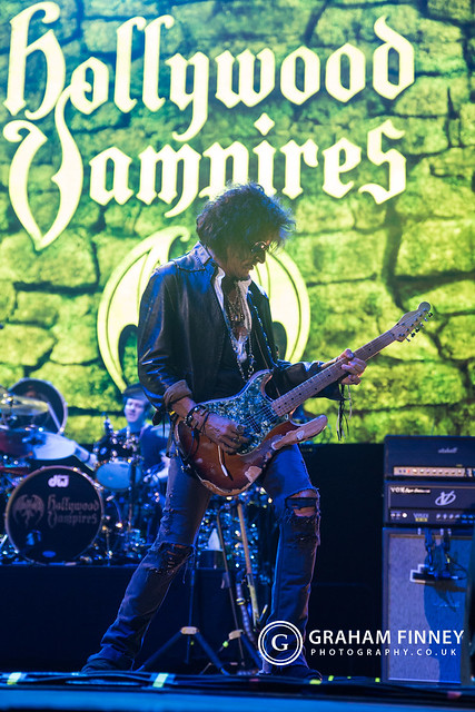 hollywood_vampires_manchester_arena_17june2018 (12)