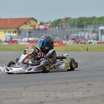 JK4_1166