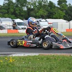 JK1_7770