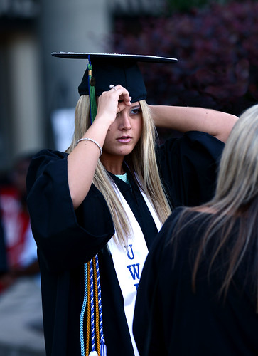 Commencement_Spring_2015_21