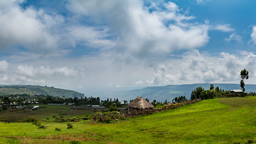 pentax ethiopia k5iis oromia et panorama