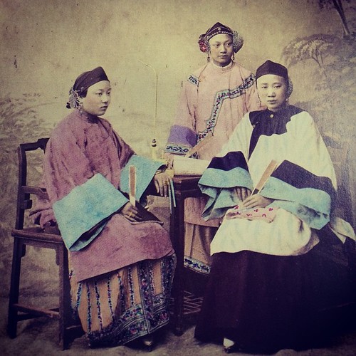 china square asian asia calendar 1800s chinese squareformat thursday 1875 chinesewomen iphoneography instagramapp xproii uploaded:by=instagram april302015