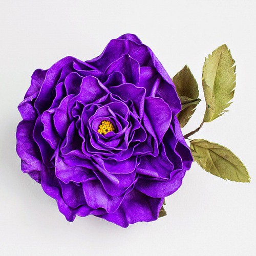 #flowers #flowerspins #brooch #flowersbrooch #Weddings #flowerswedding #purplehair #purple #bridesmaideccessory #bridalhairstyle #haircomb #hair #weddinghairstyle #weddingday #eteniren_flowers #eteniren #prom #partyaccessory #party #promjewelry #promacces | by EtenIren_new