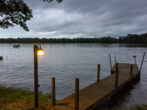 IMG_3709.jpg by mtfbwy, sunset landscape us unitedstates indiana loogootee westboggslake
