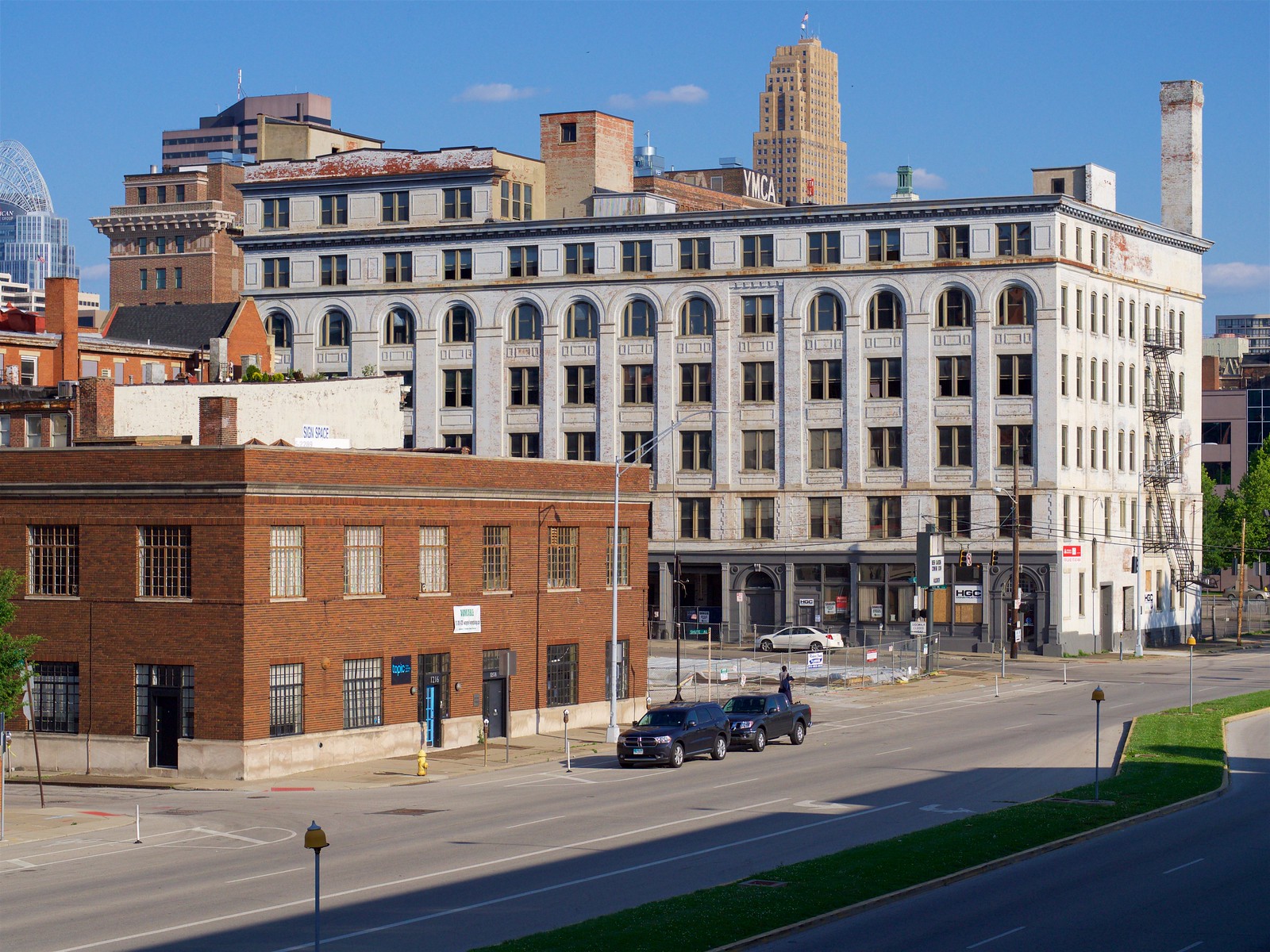 Strietmann Biscuit Company