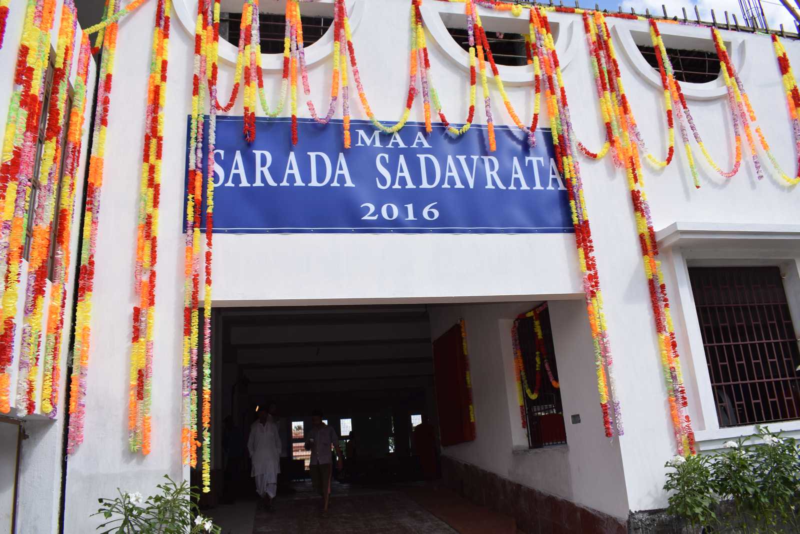 Ma-Sarada-Sadavrata-Inauguration-Sep-2016-22