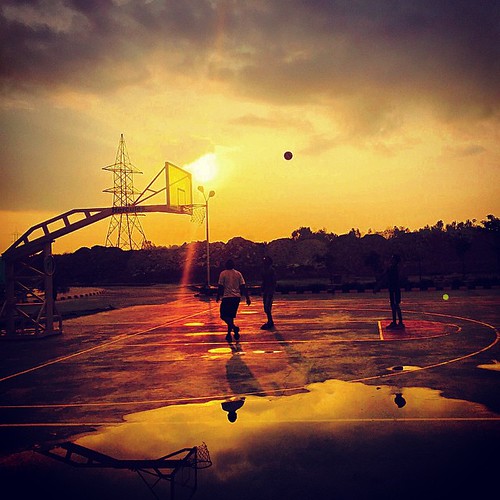upload by ramsaijanapana, square squareformat iphoneography instagramapp xproii uploaded:by=instagram