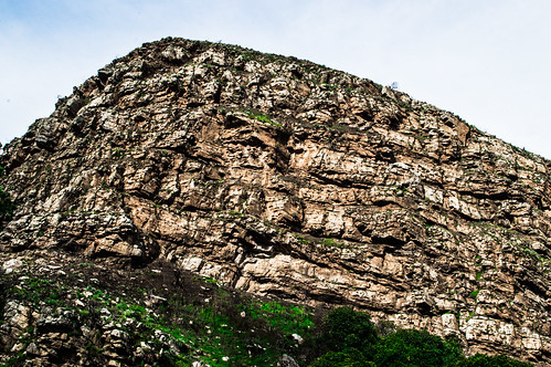 mountain detail de nikon rocks colombia adobe villa montaña leyva montañas lightroom boyaca boyacá d3200