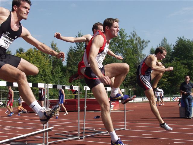 2005 Mehrkampf_Hochdorf