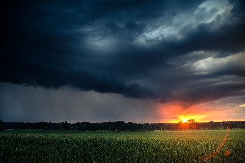 IMG_6793-HDR by indraczech,