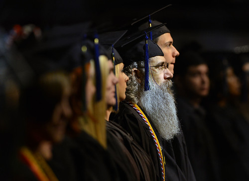 Commencement_Spring_2015_27