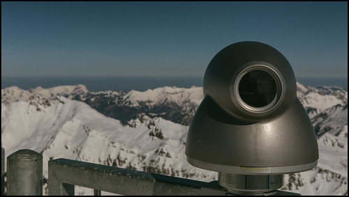 _SG_2018_03_0017_IMG_5881 by _SG_, Glacier 3000 - Peak Walk & the view..suisse schweiz switzerland mountain berge summit scex rouge