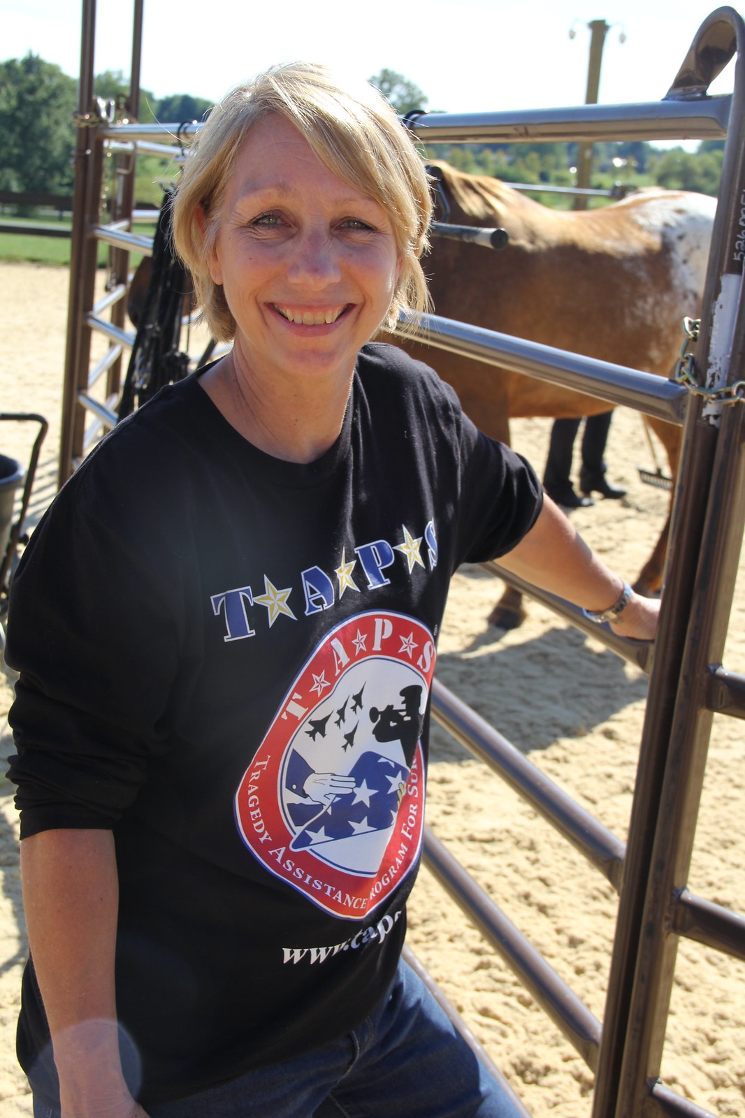 2015_T4T_Salamander Equine Therapy 46
