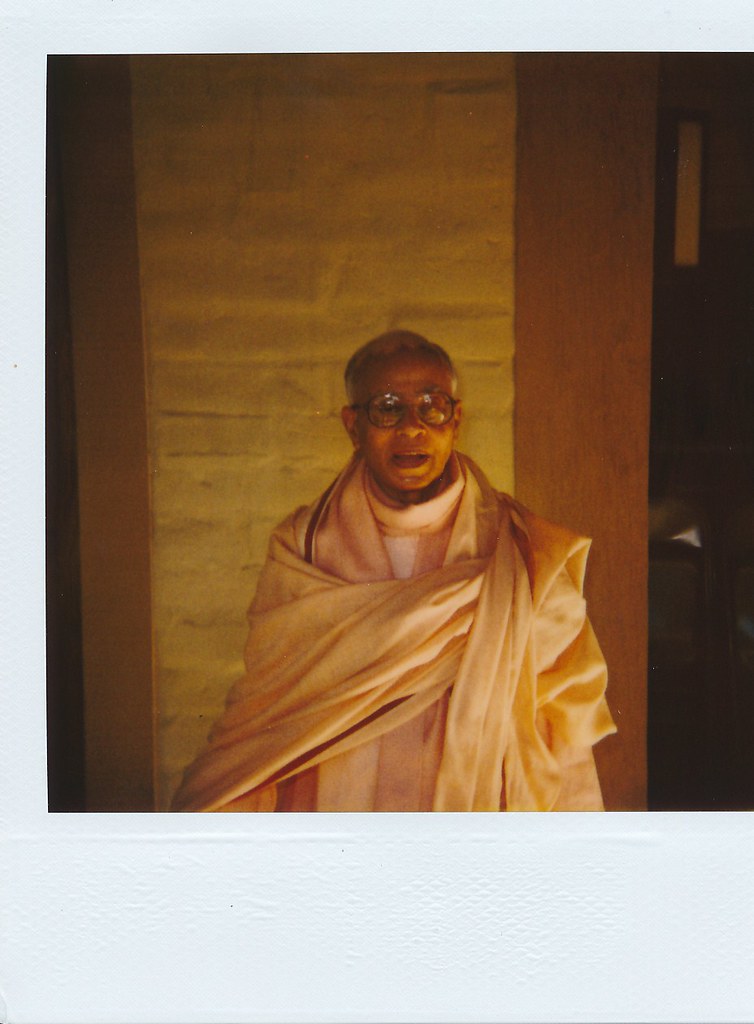 Swami Shraddhananda 11