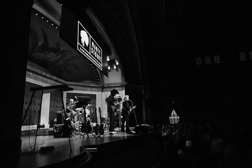 Marty Stuart