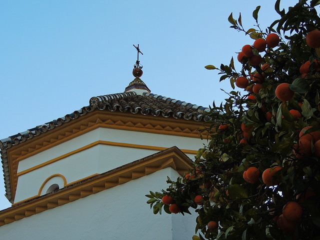 Hornachuelos (Córdoba)