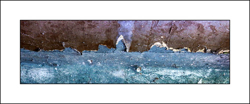 wallpaper abstract landscape coastscape seascape decay creative canon flickr