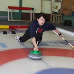 2012 Curling