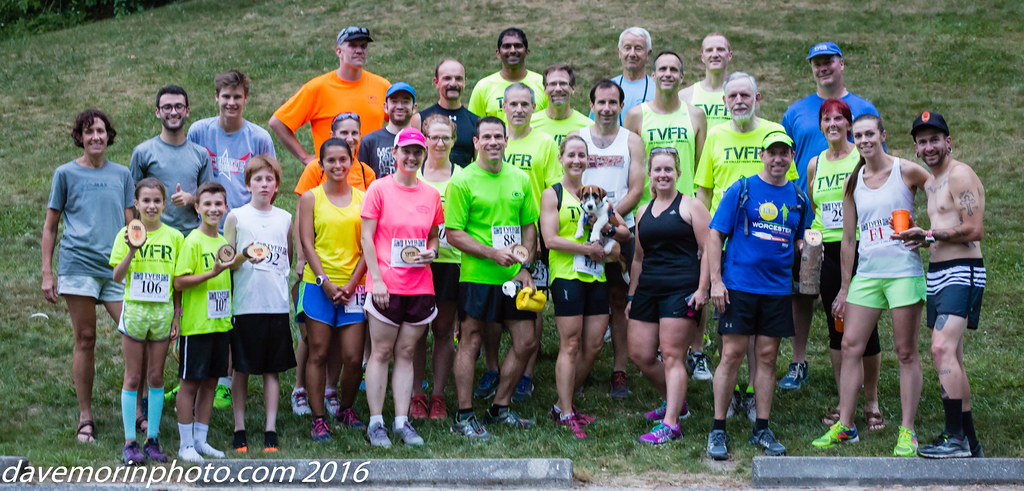 07-28-2016 TVFR Trail Race-2845.jpg