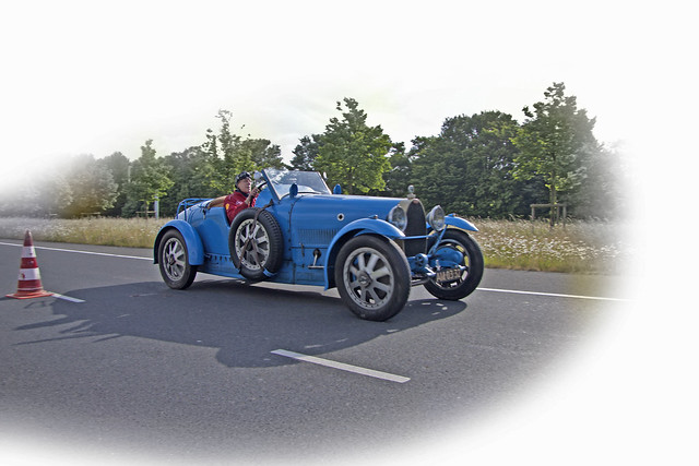 Bugatti Tipo 43 1928 (5763)