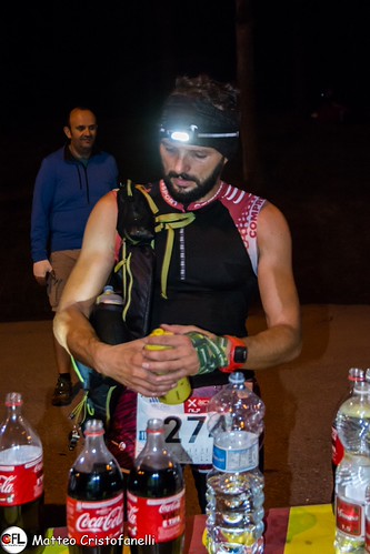 Matteo Cristofanelli (33) | by circolo fotografico leoniceno
