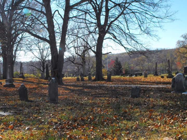 wesleyan cemetery 1842 cincinnati ohio danieljohnfitzgerald  November 12 2010 friday