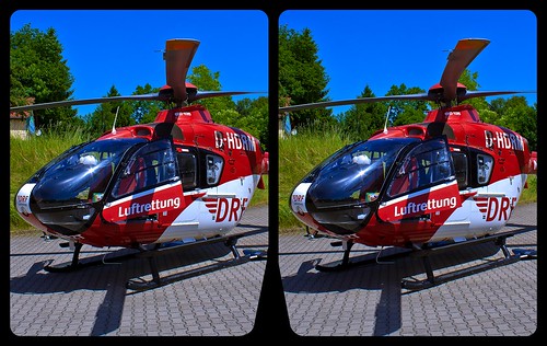 3d 3dphoto 3dstereo 3rddimension spatial stereo stereo3d stereophoto stereophotography stereoscopic stereoscopy stereotron threedimensional stereoview stereophotomaker stereophotograph 3dpicture 3dglasses 3dimage crosseye crosseyed crossview xview cross eye pair freeview sidebyside sbs kreuzblick canon eos 550d chacha singlelens kitlens 1855mm tonemapping hdr hdri raw cr2 europe germany saxony sachsen vogtland quietearth helicopter emergency response physician doctor airrescue service airborne ambulance hubschrauber 100v10f