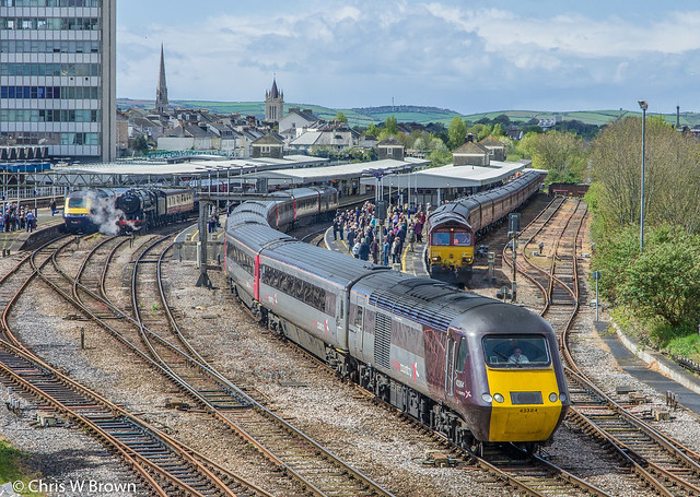 43384 Plymouth 29.04.15