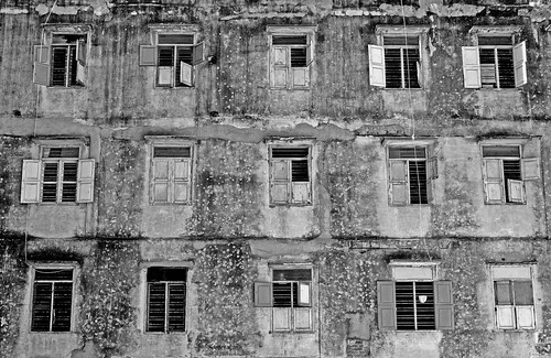 city urban bw india window blackwhite nikon decay madras chennai colony cwc parrys d5100 cwc438 cwc438b