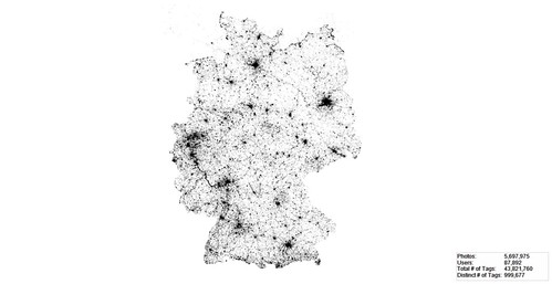 visMap_56.2677610875758_44.5904671813088_16.611328125_2.8125_V3 | by Sieboldianus