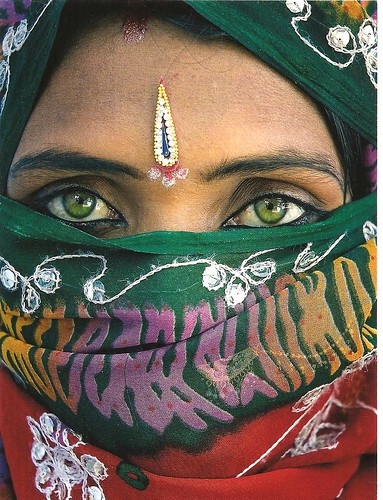 Aquarupella Y 611 | RAS Jette -India | Roos Postcards | Flickr